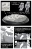 Dragon 11015 Apollo 17 The Last J-Mission CSM + LM + Lunar Rover 1/72